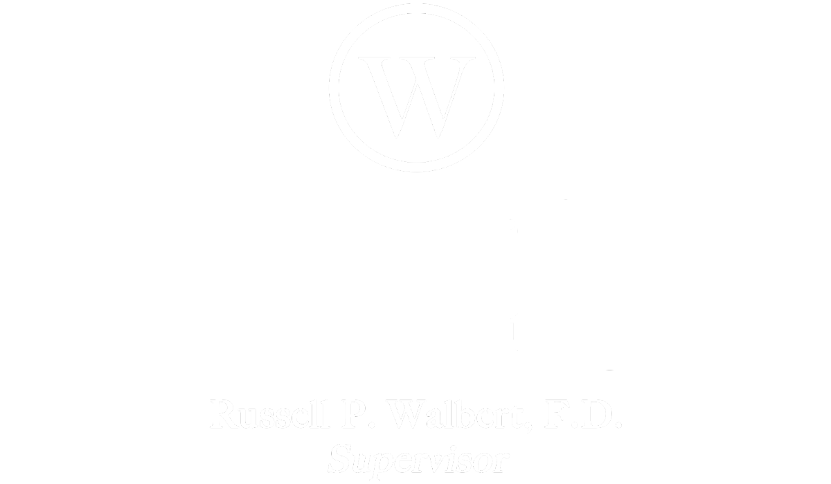 logo-image