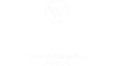 logo-image
