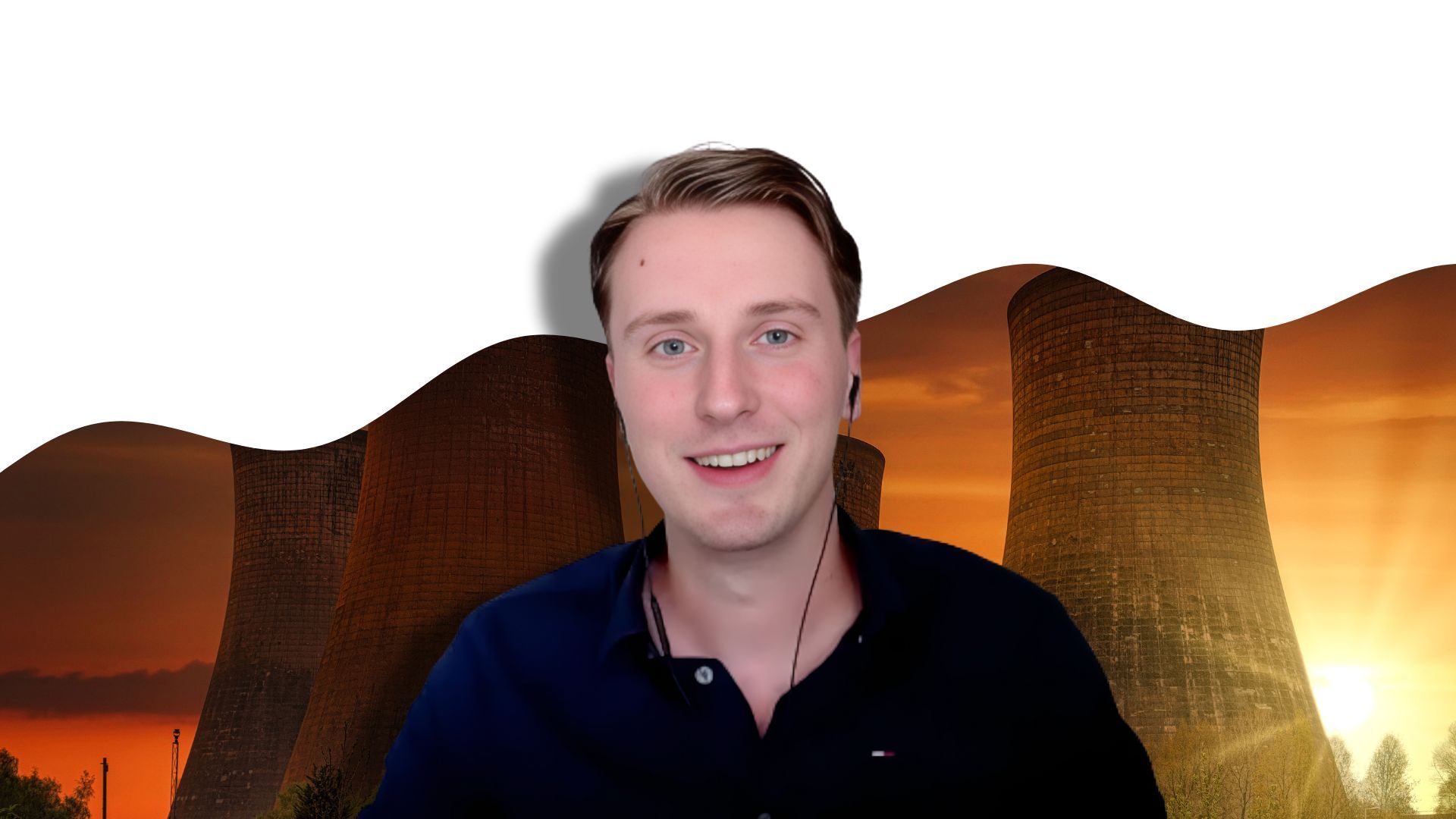 Link naar de Contrarian Codex