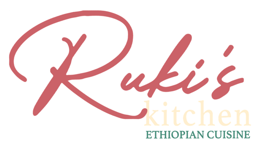 Ruki's Kitchen