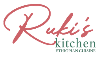 Ruki's Kitchen
