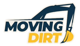 Moving Dirt