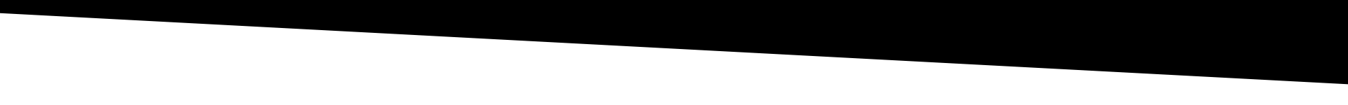 Top Slice Black