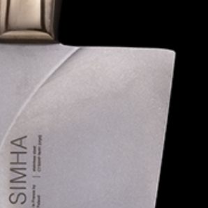 Adam Simha Blade
