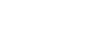 Black-and-white abstract horizontal bars with a bright yellow vertical line near the left edge.