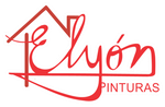 Elyon pinturas
