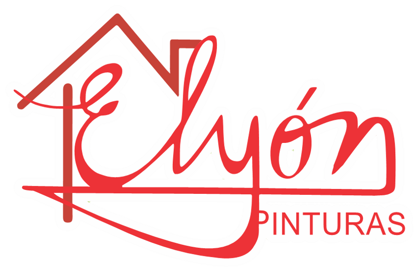 Elyon pinturas