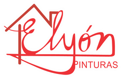 Pinturas Elyon