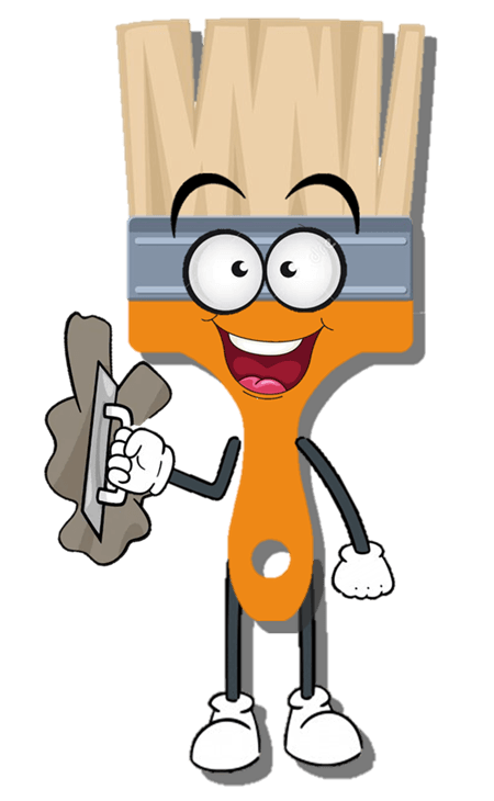 Elyon pinturas