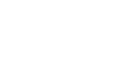 Empty white space.