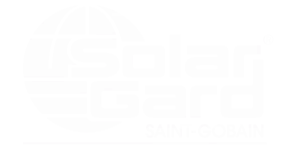Logo for 