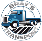 Bray's Transport