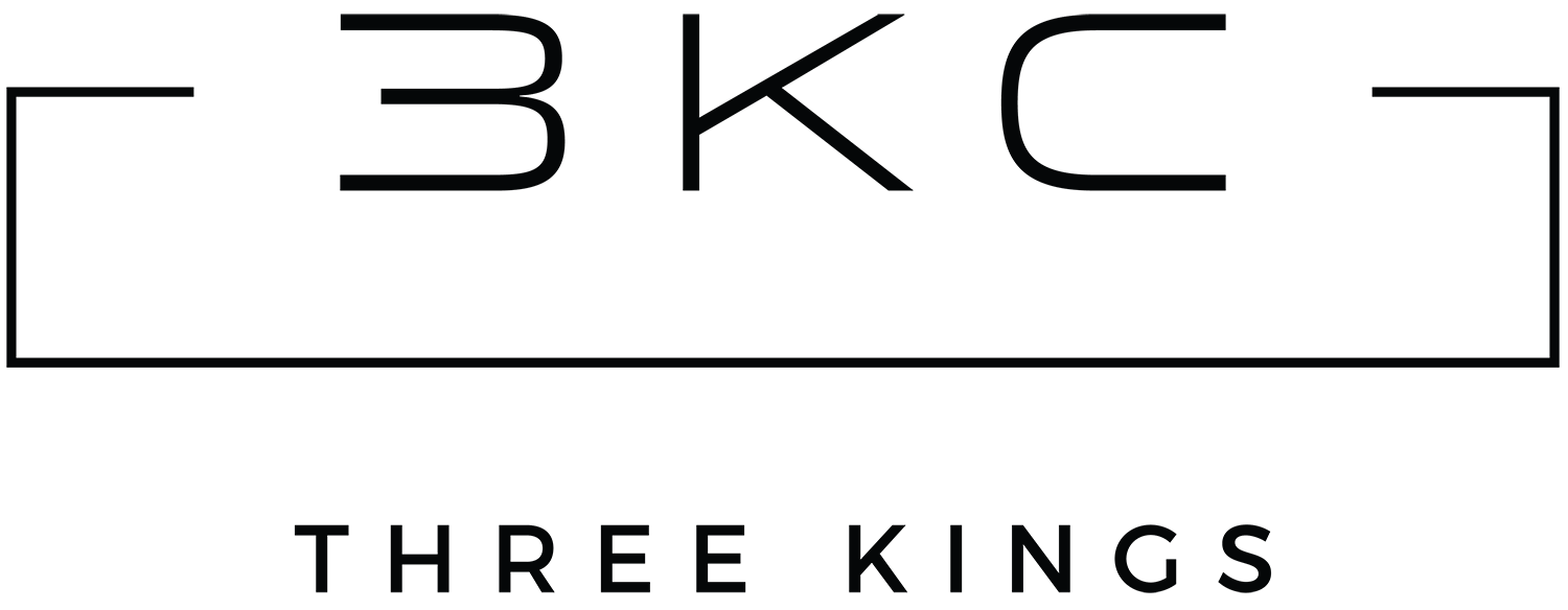 Three Kings Construction LLC