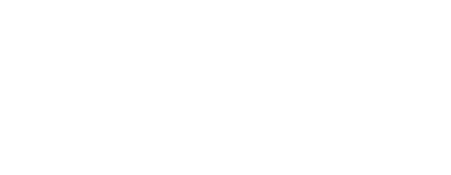 Three Kings Construction LLC Three Kings Construction LLC