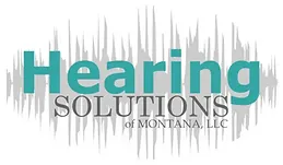 Hearing Solutions of Mtll Hearing Solutions of Mtll