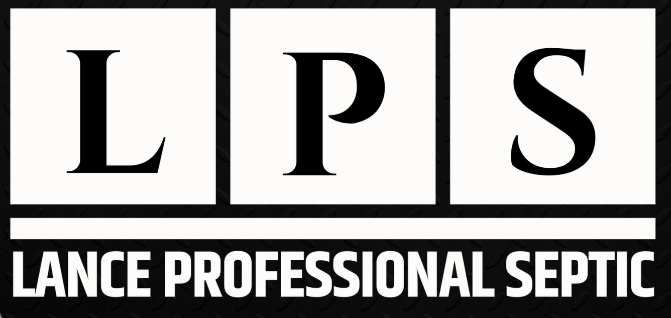 Lance Professional Services