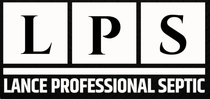 Lance Professional Services