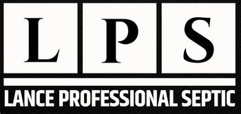 Lance Professional Services