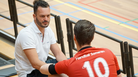 Prestatiecoaching