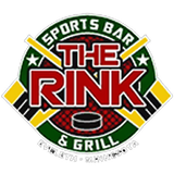 The Rink Sports Bar & Grill