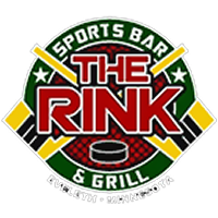 The Rink Sports Bar & Grill