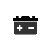 Battery Replacement