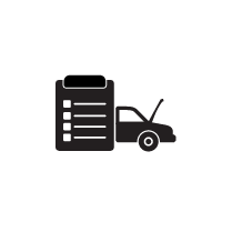Car Inspections
