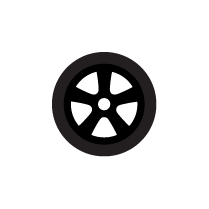 Tire Repair