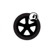 TPMS Service