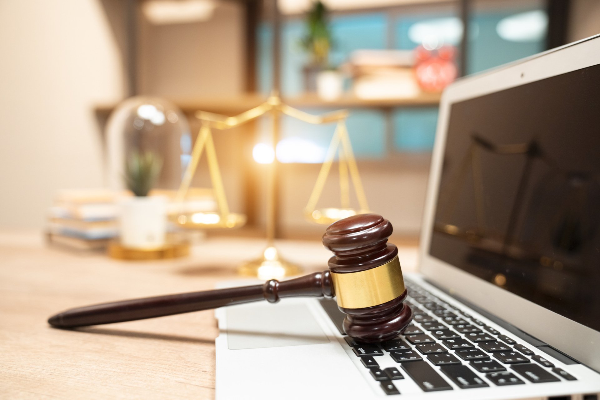 Personal Injury Attorney Jasper, AL