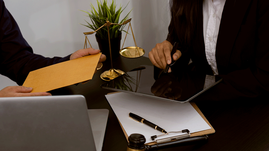 Product Liability — Jasper, AL — The Sapp Law Firm LLC