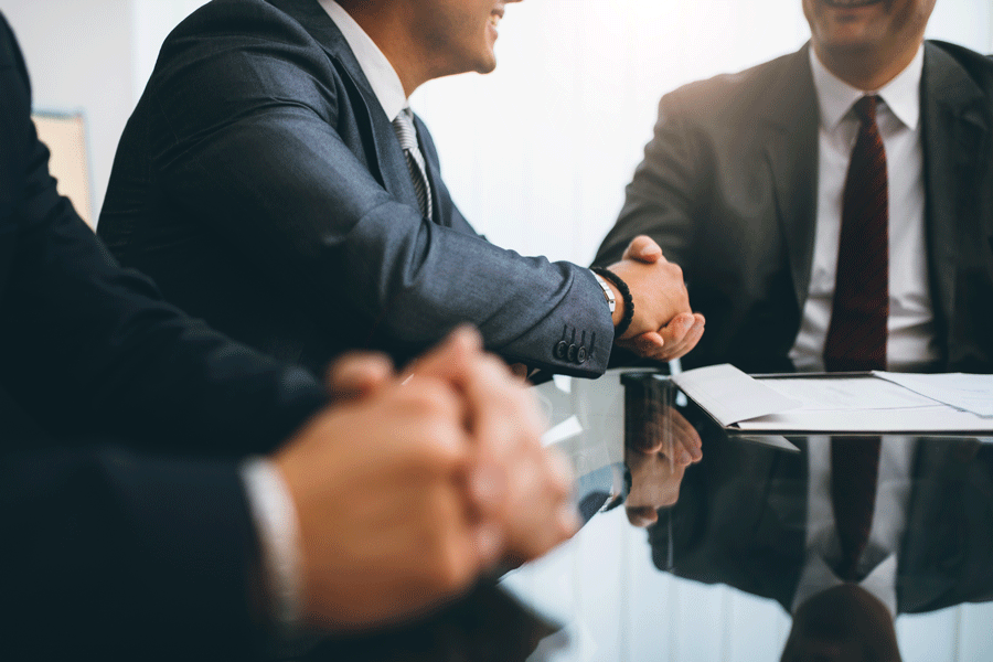 Workers Compensation — Jasper, AL — The Sapp Law Firm LLC
