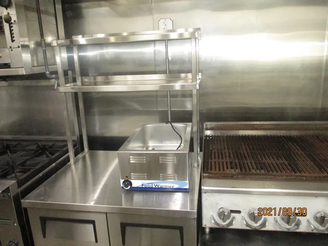 Sheet Metal Precise Metal Engraving | San Antonio, TX | Texas Sheet Metal Sheet Metal Precise Metal Engraving | San Antonio, TX | Texas Sheet Metal