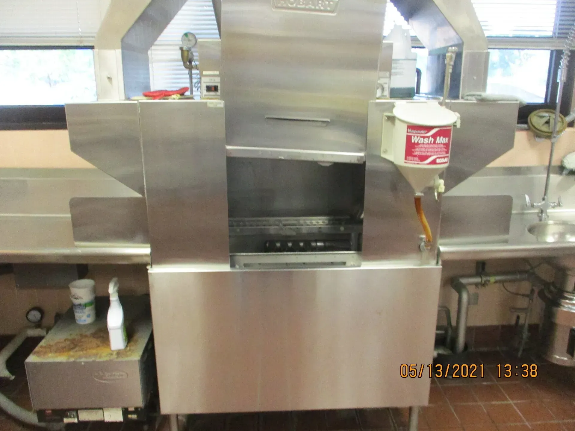 Metal Hoods In The Kitchen | San Antonio, TX | Texas Sheet Metal