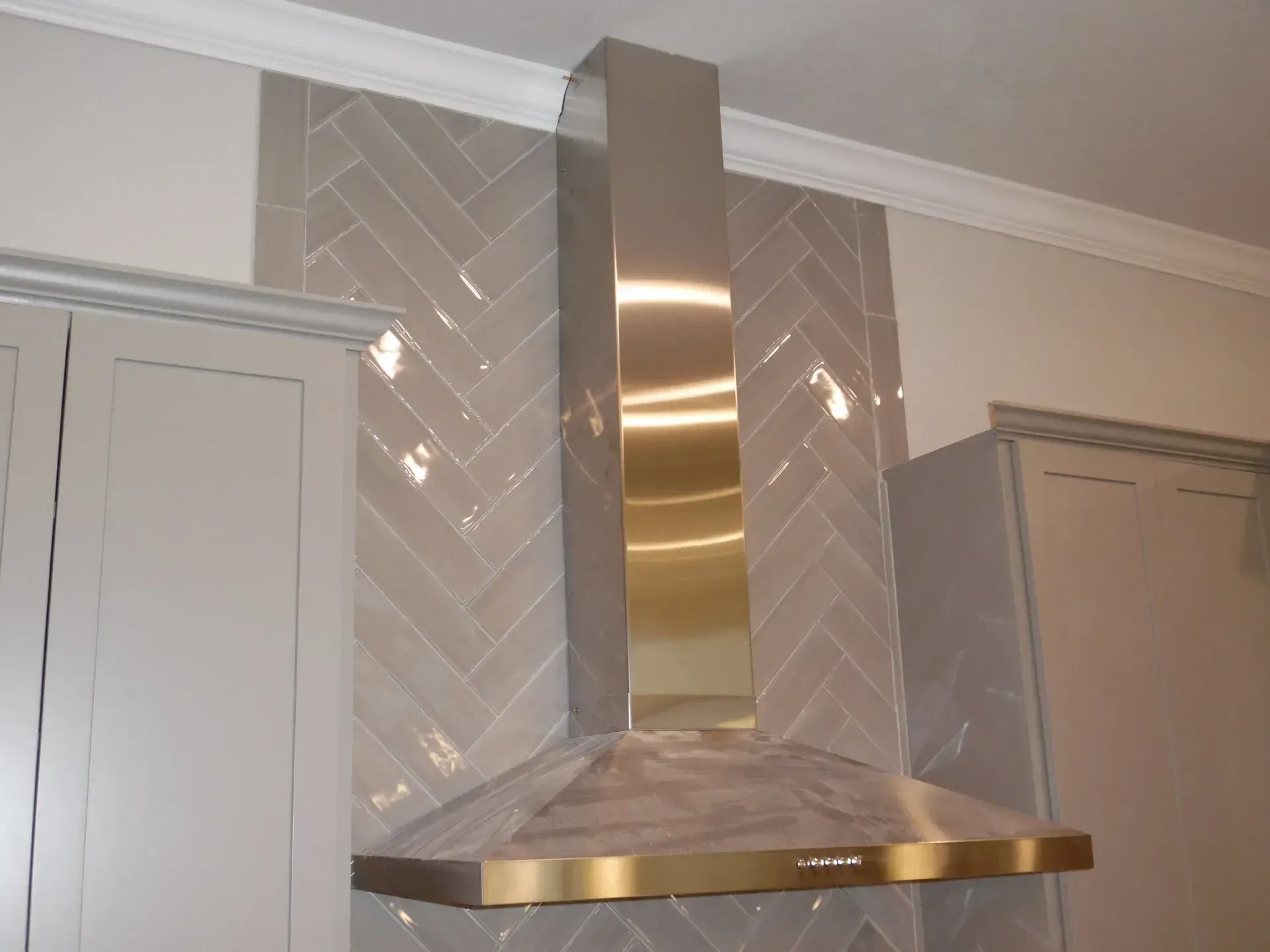 Metal Hoods | San Antonio, TX | Texas Sheet Metal