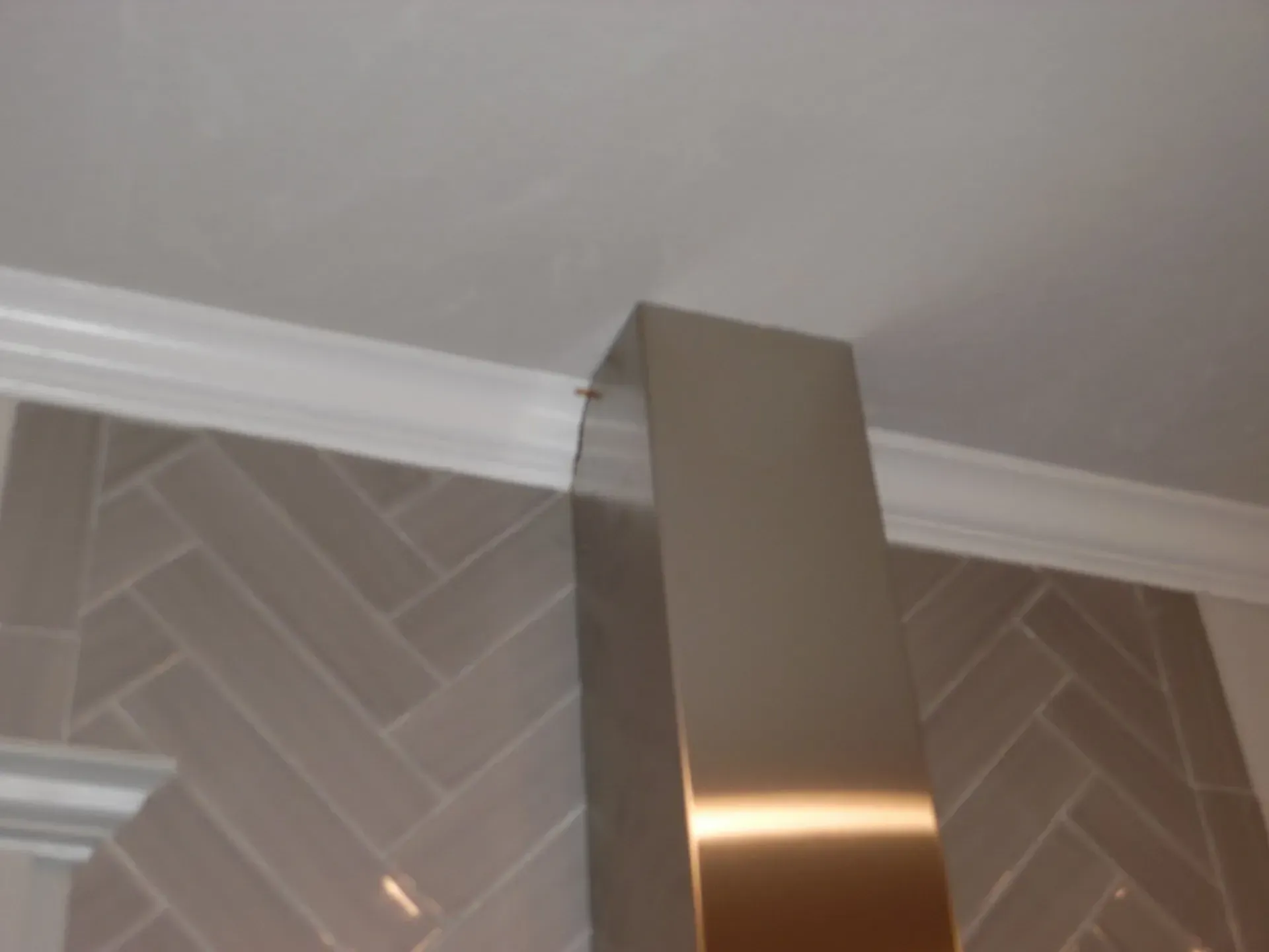 Shining Metal Hoods | San Antonio, TX | Texas Sheet Metal