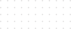 White background with a subtle pattern of light gray dots