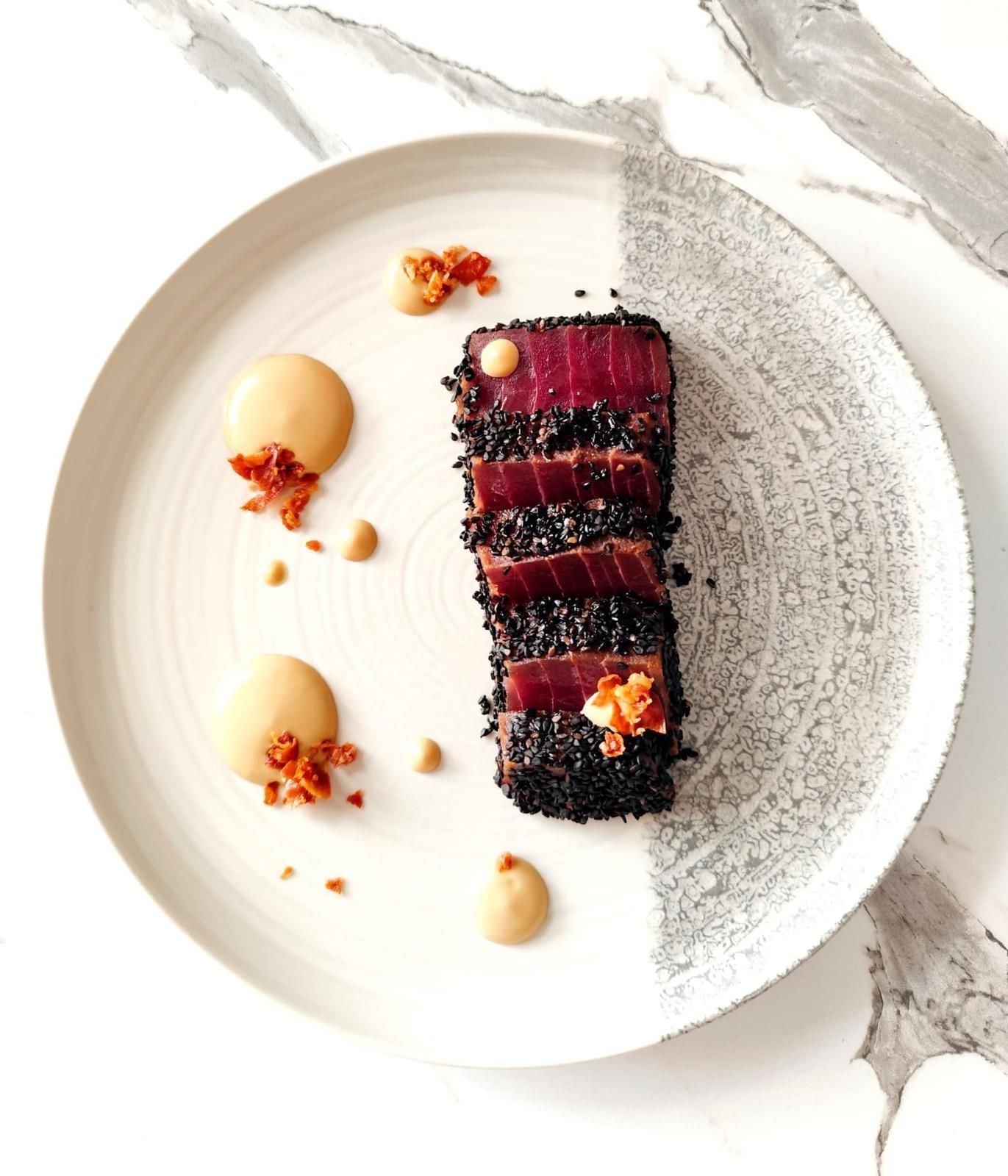 marmellate homemade