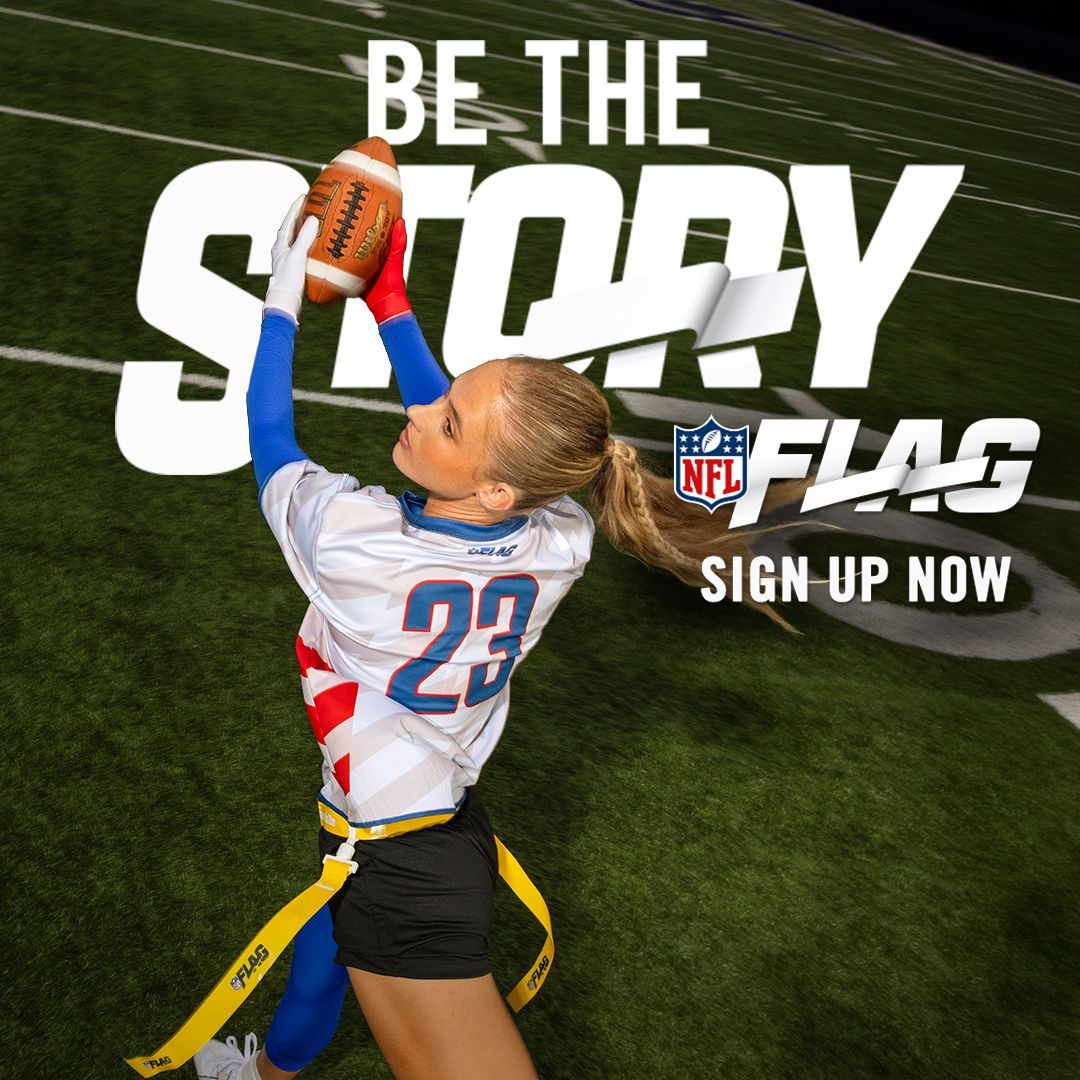 NFL Flag