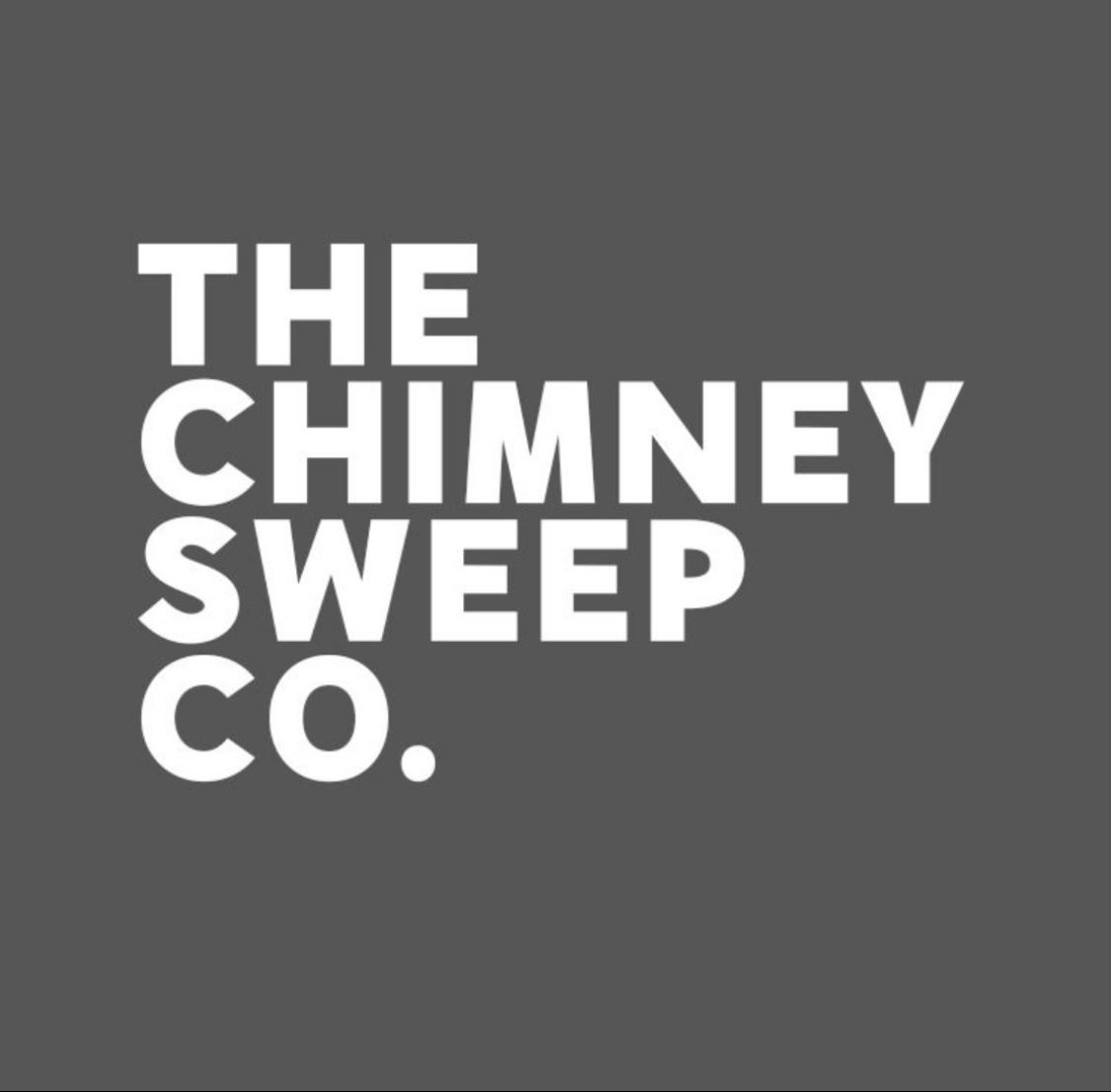 The Chimney Sweep Co. (Hull)
