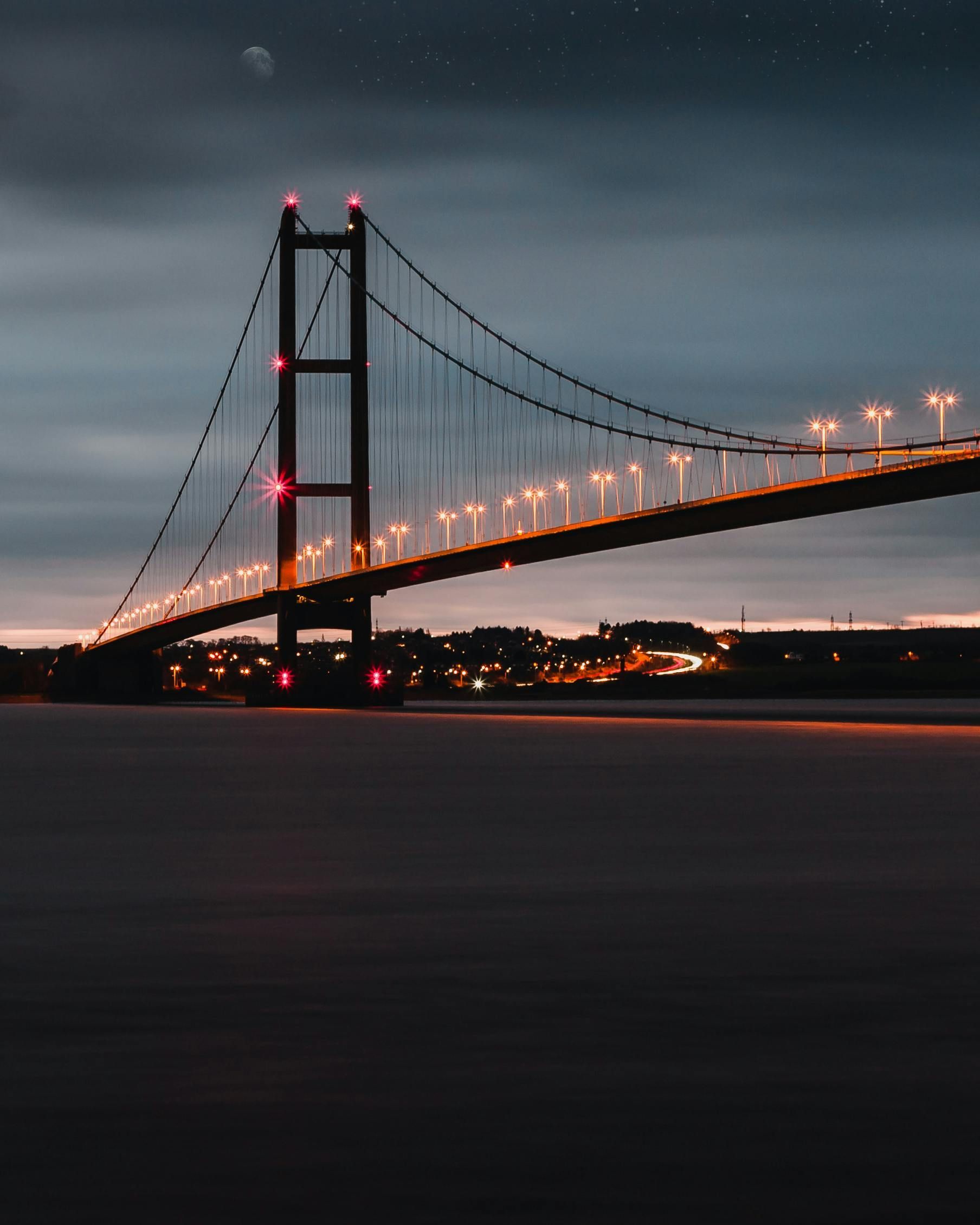 Hull's best chimney clearning company