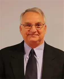 Michael A. Waller