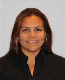 Stephanie Lescano