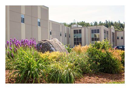 kings way care centre, senior residence, senior care, kings way lifecare alliance, saint john, nb