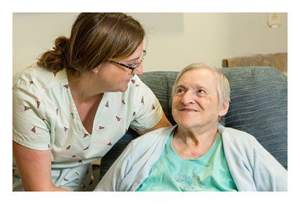 join our team, employment, volunteering, senior care, kings way lifecare alliance, quispamsis, saint john nb