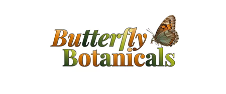 Founder of Butterfly Botanicals with holistic botanical products in Sioux Falls SD.