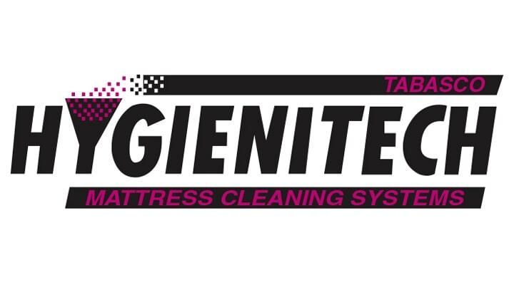 logo hygienitech