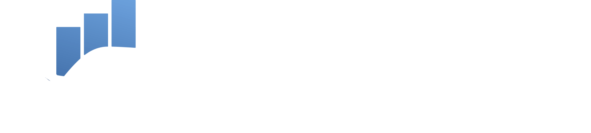 Credit Restoration