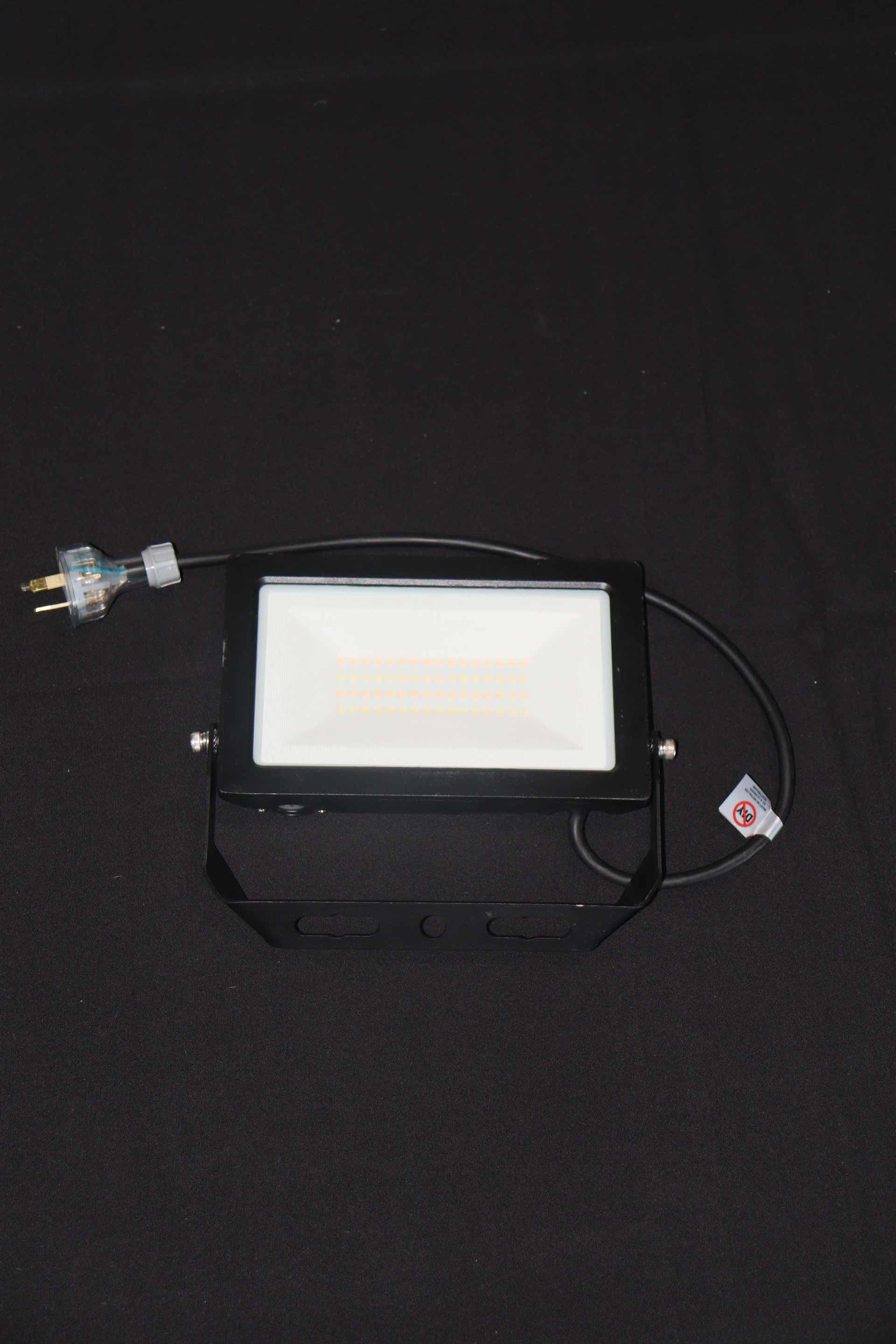 LED Flood Lights