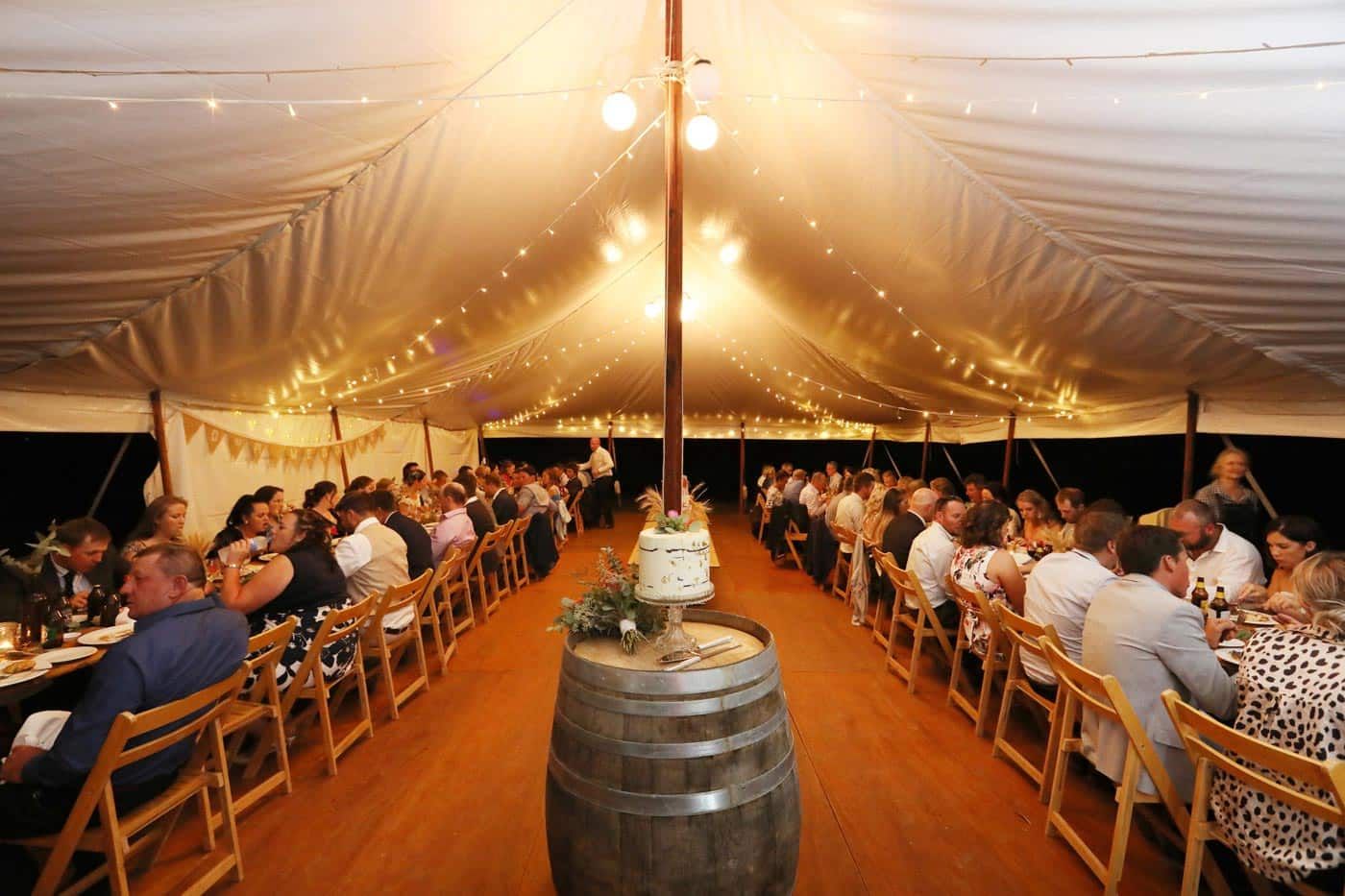 Marquee Flooring